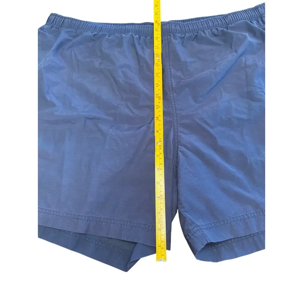 Polo Ralph Lauren polo sport